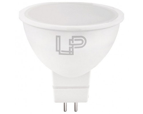 Лампа светодиодная LEDS POWER  006833