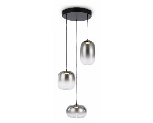 Подвесной светильник Ambrella Light LH LH11099