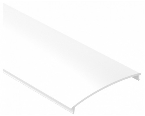Рассеиватель Arlight LINE 049249 Рассеиватель Arlight LINE 049249