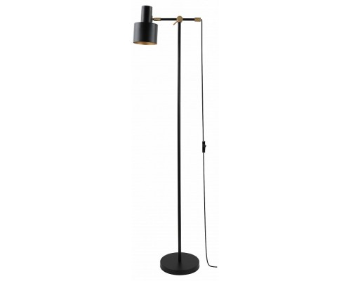 Торшер Moderli Artis V11267-1F Торшер Moderli Artis V11267-1F