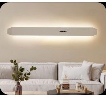 Бра Alfa-Light F0324 F0324-112