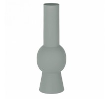 Ваза настольная (100x315) Tambulig 421133