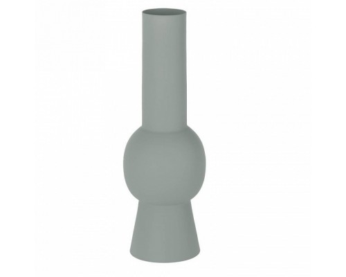 Ваза настольная (100x315) Tambulig 421133