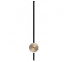 Бра Odeon Light Stilo 4256/18WL Бра Odeon Light Stilo 4256/18WL