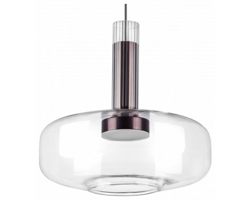 Подвесной светильник Lightstar Disco 792110 Подвесной светильник Lightstar Disco 792110