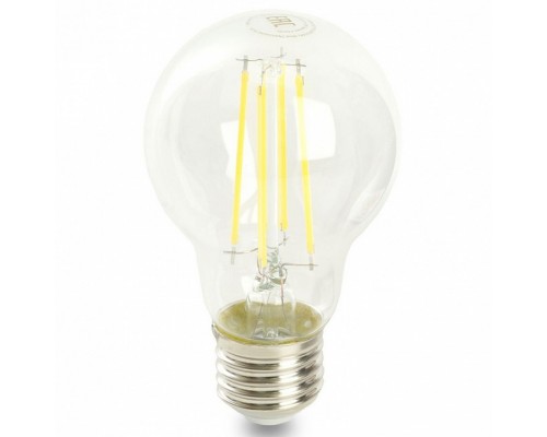 Лампа светодиодная Feron LB-1108 E27 8Вт 2700K 48892
