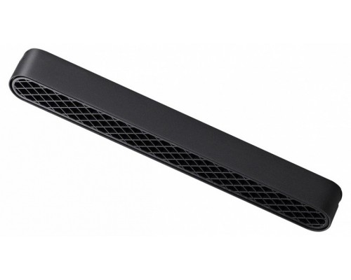 Накладной светильник Novotech Smal 359080 Накладной светильник Novotech Smal 359080