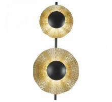 Бра Alfa-Light F1024 F1024-08
