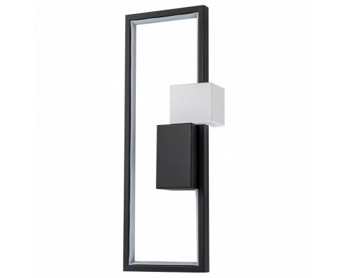 Накладной светильник Escada 10278 10278/1LED