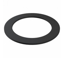 Вставка декоративная Maytoni Technical Accessories for downlight DLA040-05B