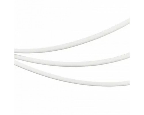 Лента светодиодная Arlight COB-PSW-X480-6mm 047890