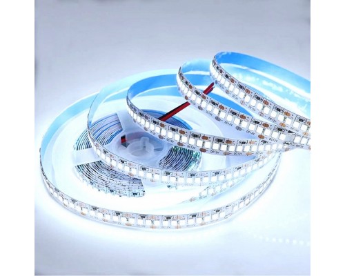 Лента светодиодная Apeyron Electrics 00-502 Лента светодиодная Apeyron Electrics 00-502