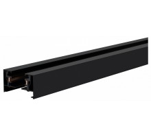 Трек накладной Donel  DN01182B2.0