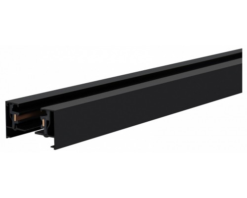 Трек накладной Donel  DN01182B2.0