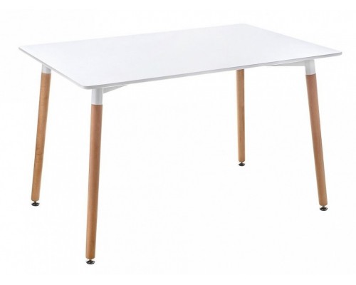Стол обеденный Table 120