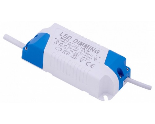 Диммер DesignLed DW-DL DW-DD12 Диммер DesignLed DW-DL DW-DD12