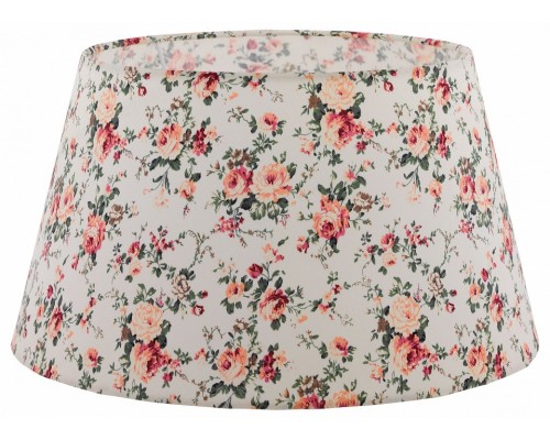 Плафон Текстильный Eglo Vintage 49584 Плафон Текстильный Eglo Vintage 49584