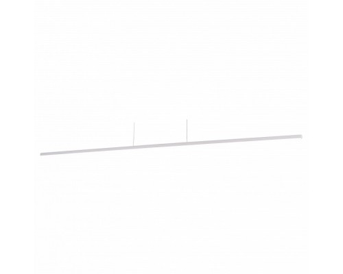 Подвесной светильник Arte Lamp 2506 A2506SP-1WH