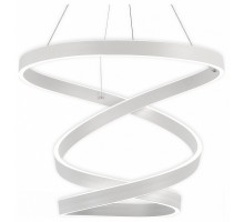 Подвесной светильник Natali Kovaltseva  INNOVATION STYLE 83148