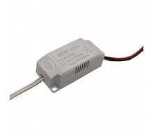 Блок питания Imex IT.0010 IT.0010.0040
