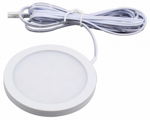 Накладной светильник Lightstar Mobiled 036530 Накладной светильник Lightstar Mobiled 036530