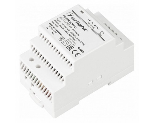 Блок питания Arlight ARV 034676
