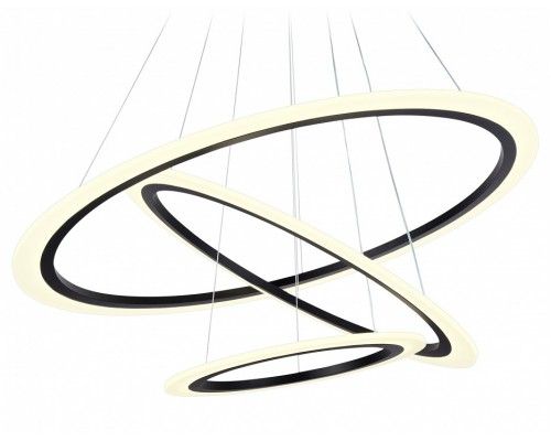 Подвесной светильник Ambrella Light FA FA4361 Подвесной светильник Ambrella Light FA FA4361