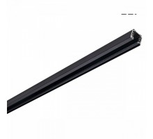 Трек накладной SLV  145300