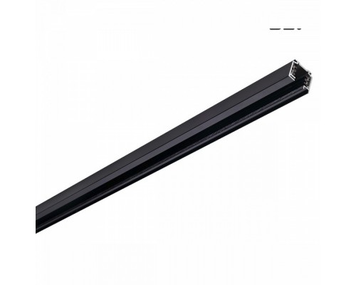 Трек накладной SLV  145300