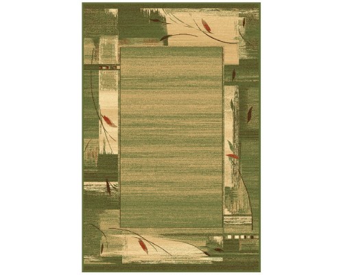 Ковер интерьерный (60x120 см) Standard Ковер интерьерный (60x120 см) Standard