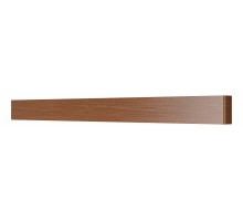 Накладной светильник Lightstar Fiume LED 810538