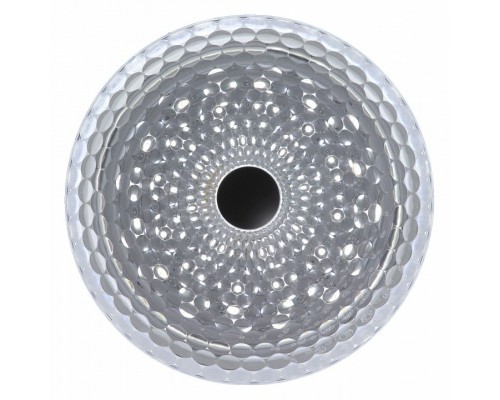Накладной светильник Natali Kovaltseva LED Lamps RGB LED LAMPS 81072 Накладной светильник Natali Kovaltseva LED Lamps RGB LED LAMPS 81072