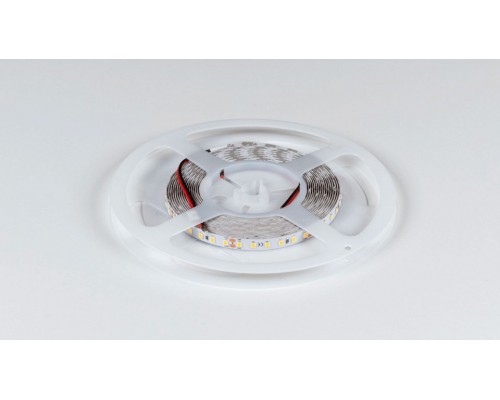 Лента светодиодная DesignLed DSG2120 DSG2120-9.6-24-W-33 Лента светодиодная DesignLed DSG2120 DSG2120-9.6-24-W-33