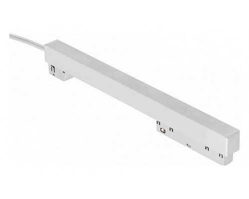 Блок питания iLedex Technical VISION48/22 POWER 4822-200W-WH