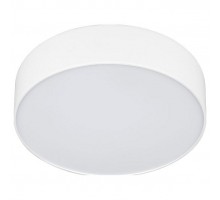 Накладной светильник Arlight Sp-rondo Sp-rONDO-175A-16W Day White