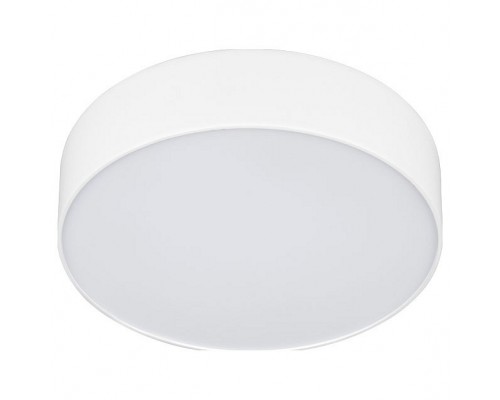 Накладной светильник Arlight Sp-rondo Sp-rONDO-175A-16W Day White