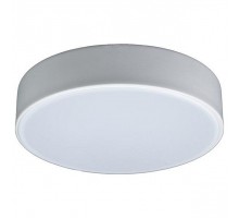 Накладной светильник Loft it Axel 1 10002/12 White