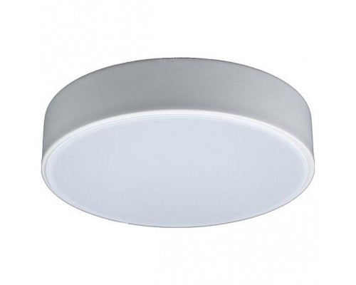 Накладной светильник Loft it Axel 1 10002/12 White
