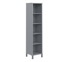 Стеллаж-колонка Offix New OHC-45