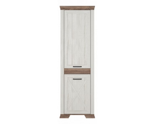 Шкаф для белья Marselle REG2DP