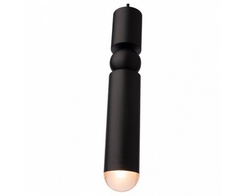 Подвесной светильник Loft it Lee 1511-BL Подвесной светильник Loft it Lee 1511-BL