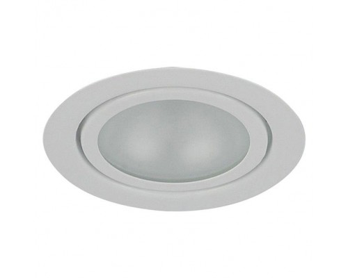 Встраиваемый светильник Lightstar Mobi Inc 003200 Встраиваемый светильник Lightstar Mobi Inc 003200