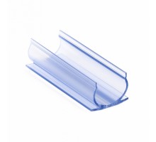 Крепление для ленты Elektrostandard Clip a043629
