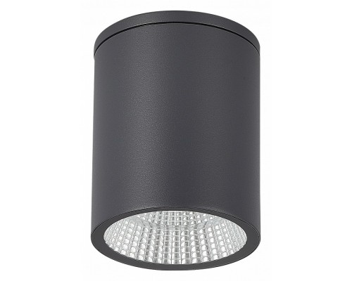 Накладной светильник ST-Luce Tubo 