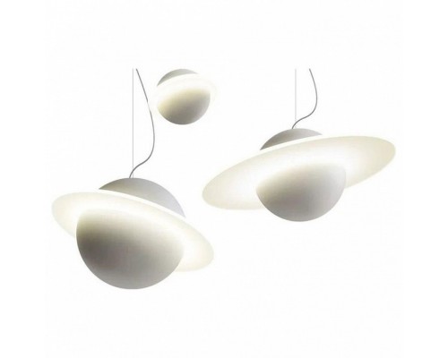 Подвесной светильник Alfa-Light F3224 F3224-134