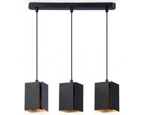 Подвесной светильник Ambrella Light TN TN5141 Подвесной светильник Ambrella Light TN TN5141