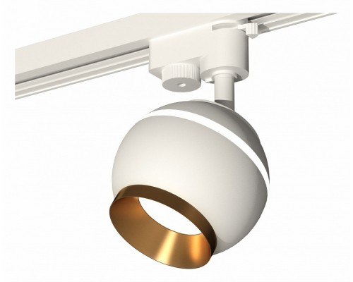 Светильник на штанге Ambrella XT110 XT1101023 Светильник на штанге Ambrella XT110 XT1101023