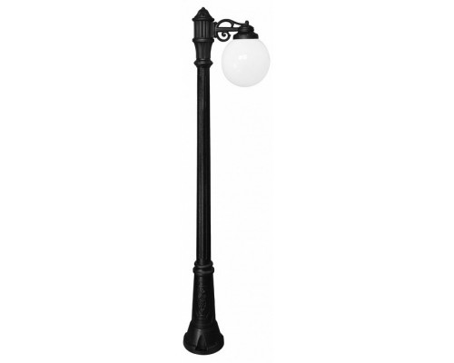 Фонарный столб Fumagalli Globe 250 G25.156.S10.AYE27