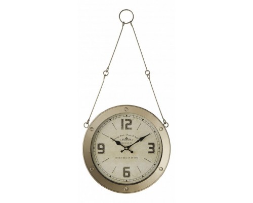 Настенные часы (30x6x63 см) Aviere 25546 Настенные часы (30x6x63 см) Aviere 25546