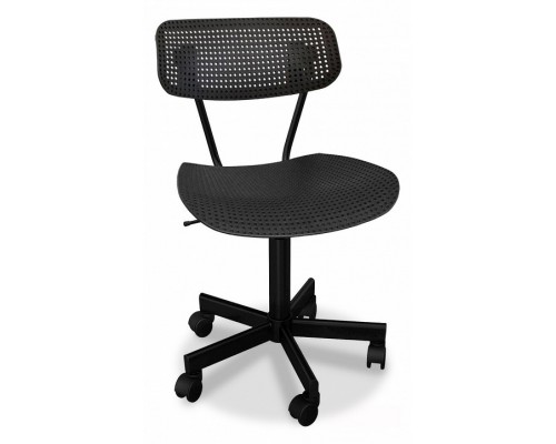Стул компьютерный SHT-ST85/S121М Стул компьютерный SHT-ST85/S121М
